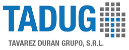 GRUPO TADUG BE24154